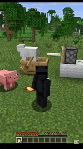 5 Advanced Minecraft Secrets You STILL Don’t Know 🤯#shorts #minecraft