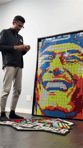 Support Your Favorite Team: New York Giants Fans Unite!