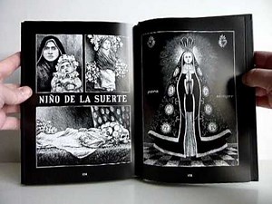 R.I.P.: Best of 1985-2004 by Thomas Ott - video preview