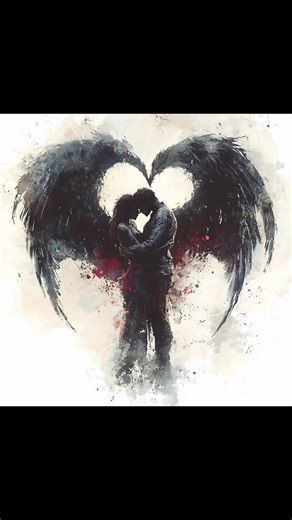 Sarah Wilson on Reels