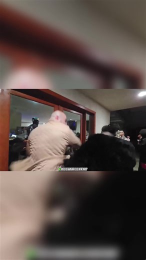 Deenthegreat's Hilarious 24-Hour Struggles