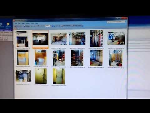 How To Reduce Multiple Photos At Once From Large File Size To Small File Size