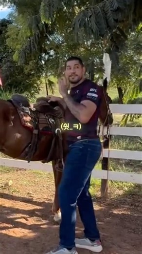 심술쟁이 페레이햄 ㅋㅋㅋ