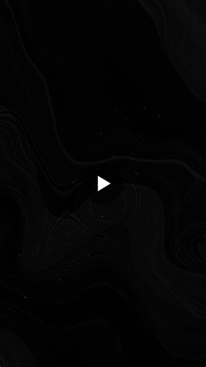 Parts Life Inc. Supports US Navy s Columbia-class Submarine Program | Parts Life, Inc. posted on the topic | LinkedIn