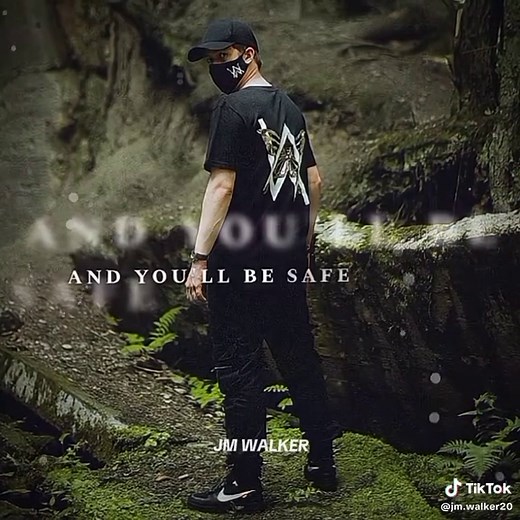 Video Musical de Lily por Alan Walker en 2026