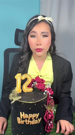 Celebrando mis 30 Años de Vida y Gratitud