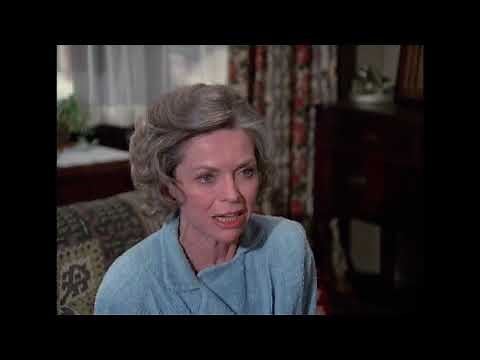 THE RICH MAN AND THE POOR MAN, THE COMPLETE SERIES - RESTORED AND UNRELEASED VERSION