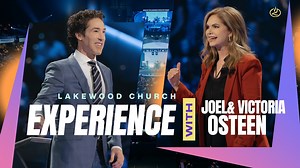 Joel Osteen Sunday Sermon 27 July 2025 Live || Lakewood Church