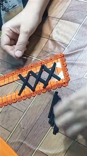 second part nick design #designer #fashion