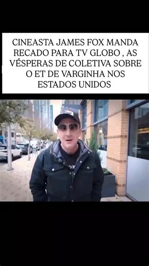 Lion Santos Nascimento on Instagram: "👽✨ Se você acredita nos Alienígenas do Passado, apoie o canal! Qualquer valor no Pix ajuda 🛸🙏 Pix : alienigenasdopassados@gmail.com #alienigena #conspiração #etdevarginha #misterio #ovni"