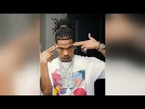 Lil Baby - Close Friends (sped up)