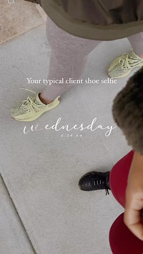 The Real Bombshell Mint on Instagram: "Let get this work ‍♀️"