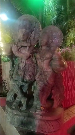 jo byakti chhal kare/Whatsapp status//#swc#ytshorts#yt#ytshortsindia#ytviral#ytstudio#viral#trending