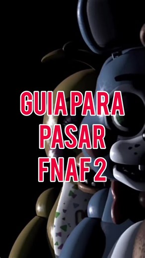 Cuentas recomendadas