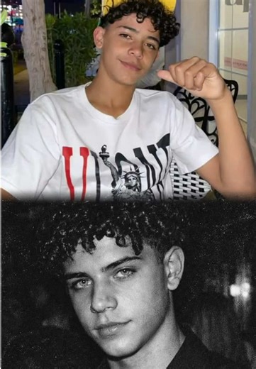 High Contrast Black and White Photo Editing Guide