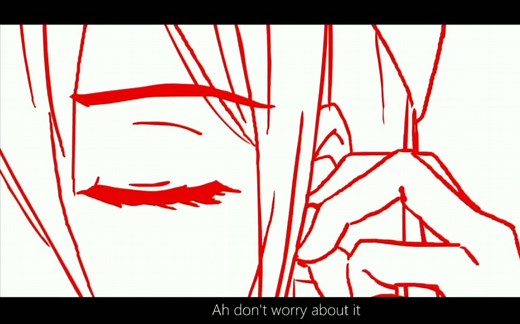 【Resh】Crimson Alpine 牛顿版