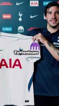 Top Five Best Premier League Signings for the 2026/27 Season ⚽🔥 (Number 1 Will Surprise You!)
