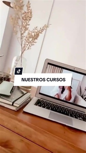 #cursosonline #diseñodeinteriores #arquitectura #emprender #deco
