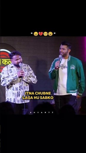 Itna Chubne Laga Hu Sabko 😣 | Chura Toh Nhi Hu 🔪 | Viral Shayri Dard Bhari | #Sad #Viral #Shayari