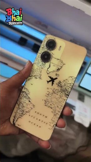 best 3D primium skin and plotter machine APS Tools