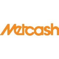 Metcash | LinkedIn