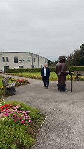Great news for Moate this morning! | Boxer Moran