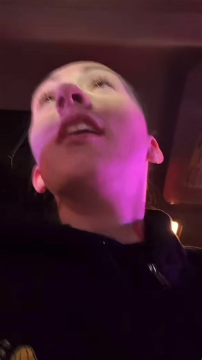 Understanding the EPO Process for Restraining Orders | Key Information