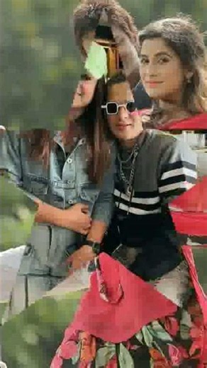 #kije#zubeengarg #assamesesong #explore #viral #bollywood