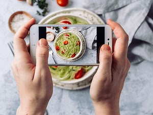 Must-Try dinner recipes from TikTok