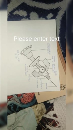 IV Cannulation procedure #video #shortvideo #reels #trending #shorts #viral #clips #trending #doctor