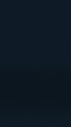 Black Friday la Dedeman: Oferte Speciale Disponibile
