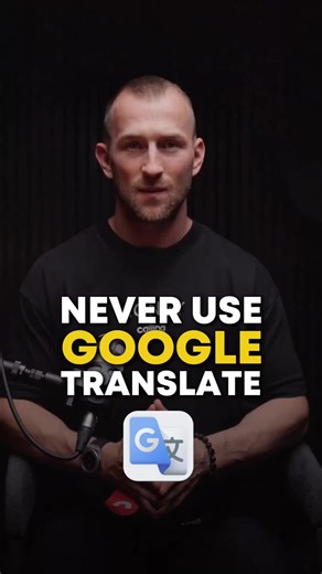 Google Translator Alternatives 🤫 Save and share with your friends 🙌🏻 And follow me to get more interesting content.