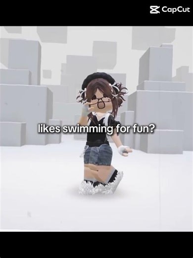 HOW SIM R U TO MEHH!