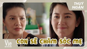 4.3M views · 80K reactions | Mọi thứ sẽ tốt đẹp hơn khi hiểu lầm được...