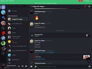 WORLD’S LONGEST 2-WAY DISCORD CALL WITH PROOF! (60 HOURS)