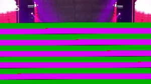 Omega X VAMOS 4k直拍 全体 个人合集