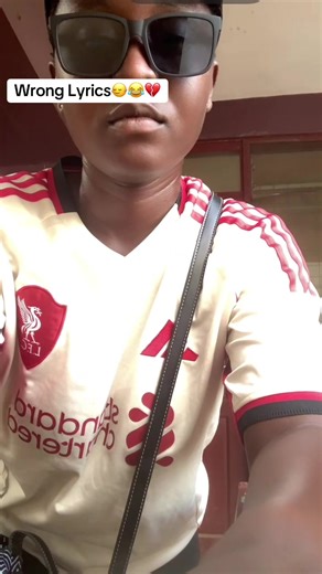 Trendy Wrong Lyrics Compilation – Fun and Laughter!