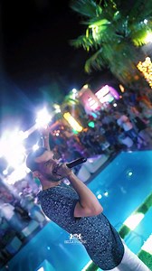 112K views · 4.7K reactions | About last night w/ BLINGOS  | Billionaire Gammarth | Facebook