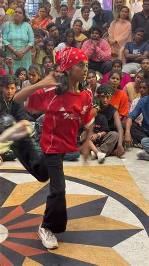 Tamil folk battle #dance #freestyle #dancer #tamil #vibes #madurai #tamilmusic #folksong #folk