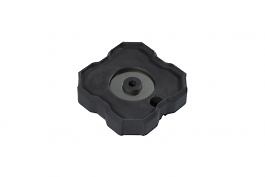 Stage Series Rock Light Magnet Mount Adapter Kit (one)