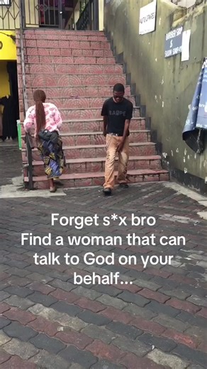 #God #viral #worldwide #love