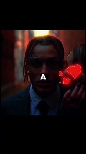 Lil Skies -- Magic #music #song #lyrics #lilskies #shorts #viral #trap #musicvideo