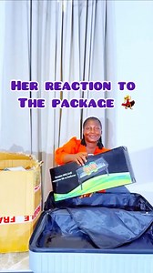 46K views · 1.8K reactions | Her reaction | Paramount TV | Facebook