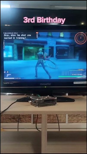 PSP emulation on raspberry pi, check out the link on my profile for raspberry pi offers available.