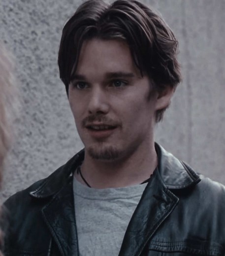 Exploring the Before Trilogy: A Deep Dive into the Films