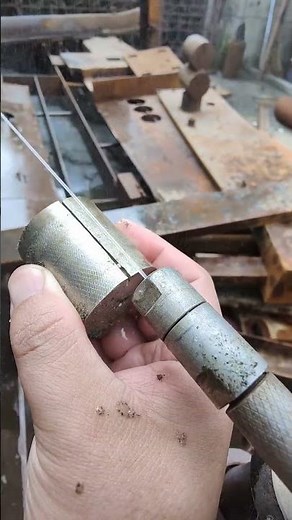 Water jet cutting process- Goodtools and machinery make work easy