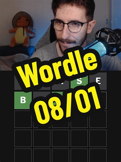 Mastering Wordle: Tips for Success in Word Games