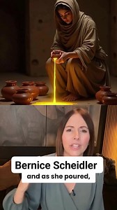 Rachael Chetty on Reels