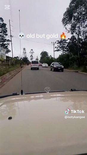 this song is just 🔥🔥 old but gold🤕 #fypシ゚viral🖤tiktok #mthagenwhp🇵🇬