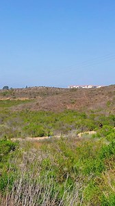 9.9K views · 76 reactions | Ready to hit the trail? The Robertson Ranch East Trail is looking great – here’s what you need to know before you go   1.6-mile dirt trail (out and back)  Start near Fire Station #3 (3465 Trailblazer Way) – easy parking 礪 Mix of climbs and flat spots, great for birdwatching  Winds through a scenic canyon nature preserve #GoHikeCarlsbad | City of Carlsbad | Facebook